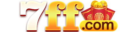 7ff.BET